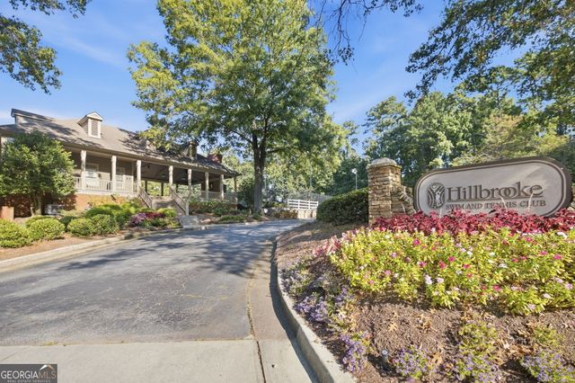 5300 Johns View Street, Johns Creek, GA 30005