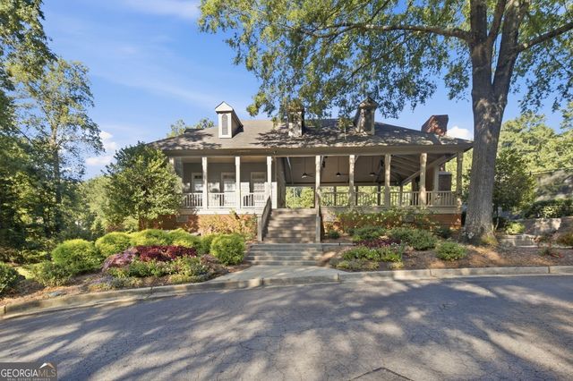 5300 Johns View Street, Johns Creek, GA 30005