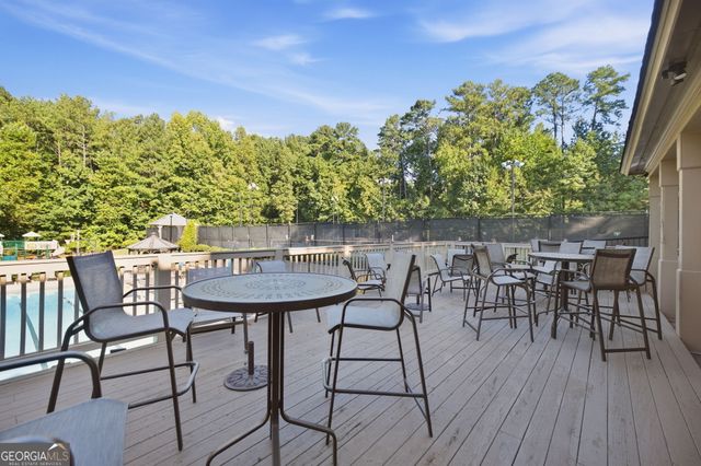 5300 Johns View Street, Johns Creek, GA 30005