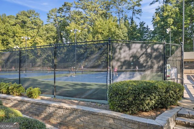 5300 Johns View Street, Johns Creek, GA 30005