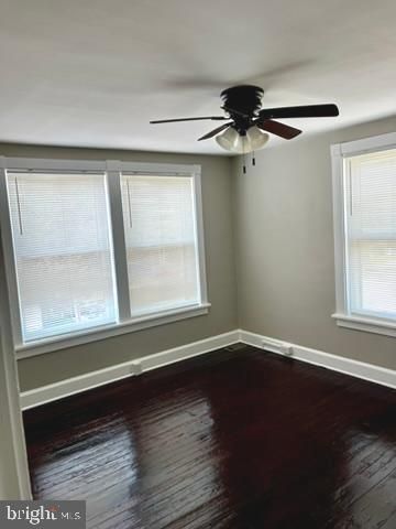 2347 N 4TH ST, Harrisburg, PA 17110