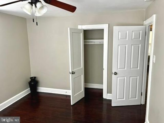 2347 N 4TH ST, Harrisburg, PA 17110