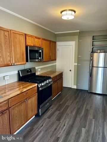 2347 N 4TH ST, Harrisburg, PA 17110