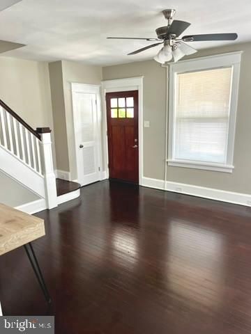 2347 N 4TH ST, Harrisburg, PA 17110