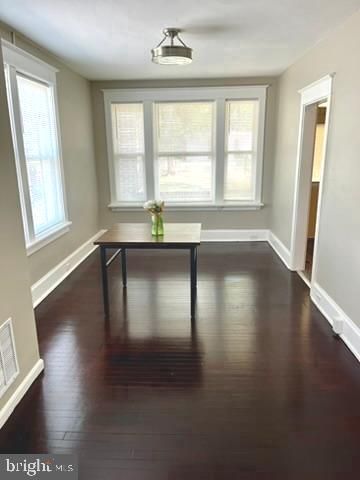 2347 N 4TH ST, Harrisburg, PA 17110