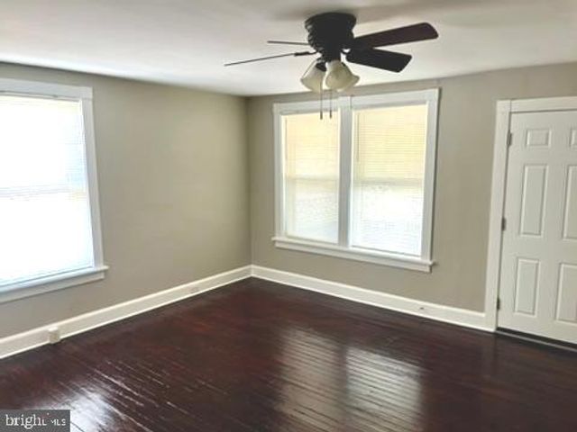 2347 N 4TH ST, Harrisburg, PA 17110