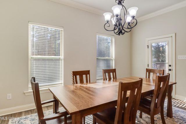 7591 Crescent Way Drive, Pass Christian, MS 39571