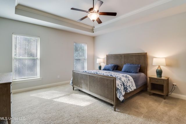 7591 Crescent Way Drive, Pass Christian, MS 39571