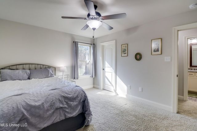 7591 Crescent Way Drive, Pass Christian, MS 39571