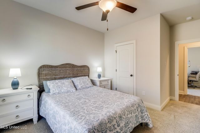 7591 Crescent Way Drive, Pass Christian, MS 39571