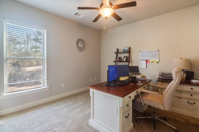 7591 Crescent Way Drive, Pass Christian, MS 39571