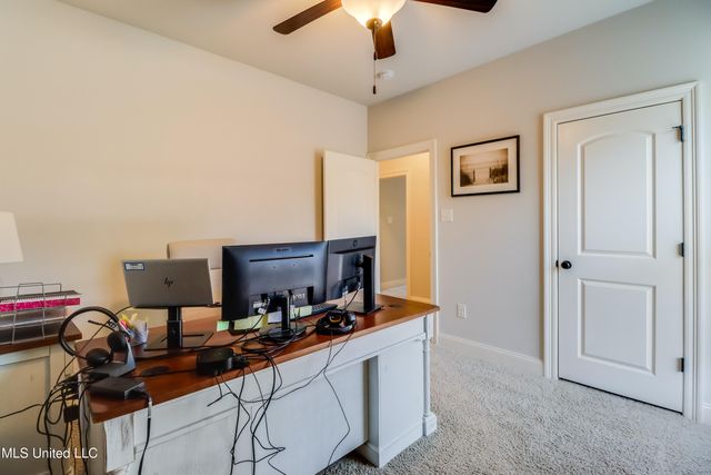 7591 Crescent Way Drive, Pass Christian, MS 39571