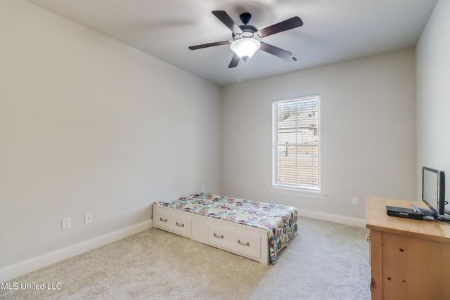 7591 Crescent Way Drive, Pass Christian, MS 39571