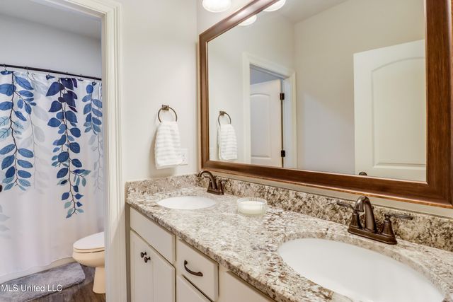 7591 Crescent Way Drive, Pass Christian, MS 39571