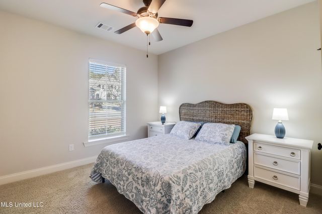 7591 Crescent Way Drive, Pass Christian, MS 39571