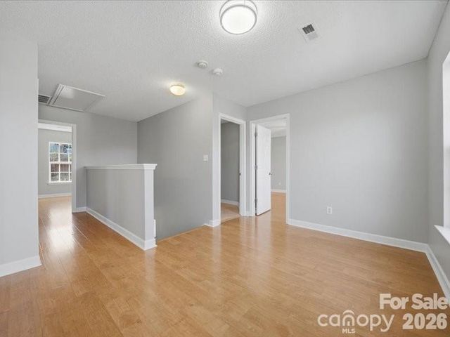 1968 8th Street Lane SE, Hickory, NC 28602