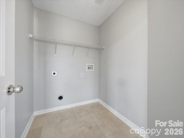1968 8th Street Lane SE, Hickory, NC 28602