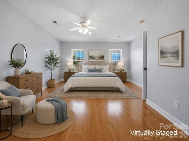 1968 8th Street Lane SE, Hickory, NC 28602