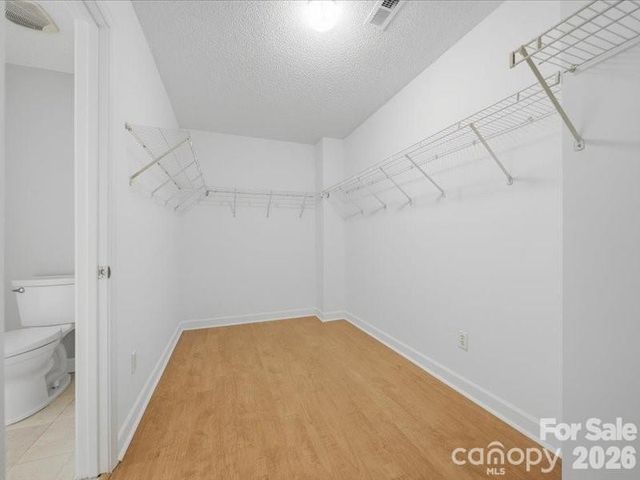 1968 8th Street Lane SE, Hickory, NC 28602