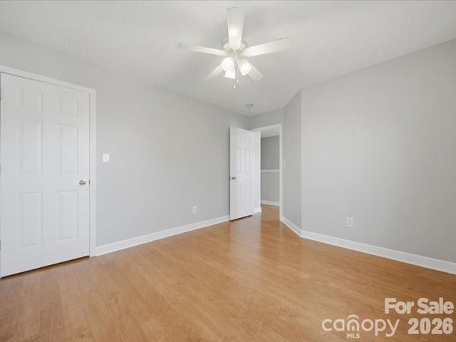 1968 8th Street Lane SE, Hickory, NC 28602