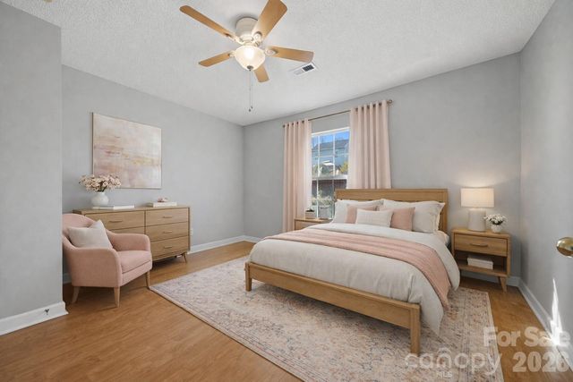1968 8th Street Lane SE, Hickory, NC 28602