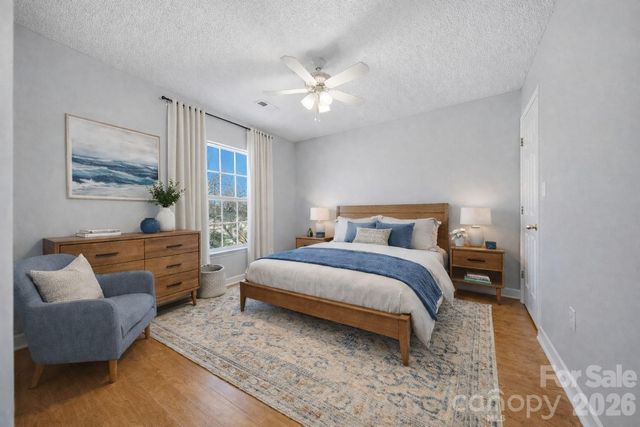 1968 8th Street Lane SE, Hickory, NC 28602