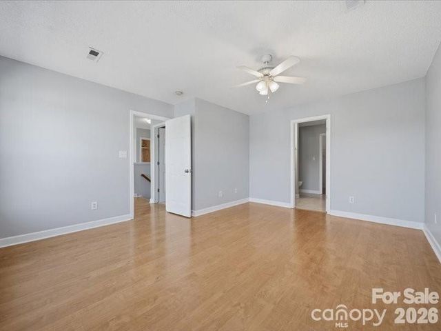 1968 8th Street Lane SE, Hickory, NC 28602