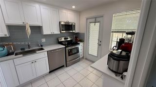2901 S Palm Aire Drive 408, Pompano Beach, FL 33069