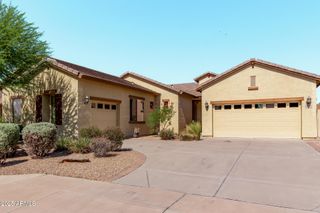 18230 W EAST WIND Avenue, Goodyear, AZ 85338