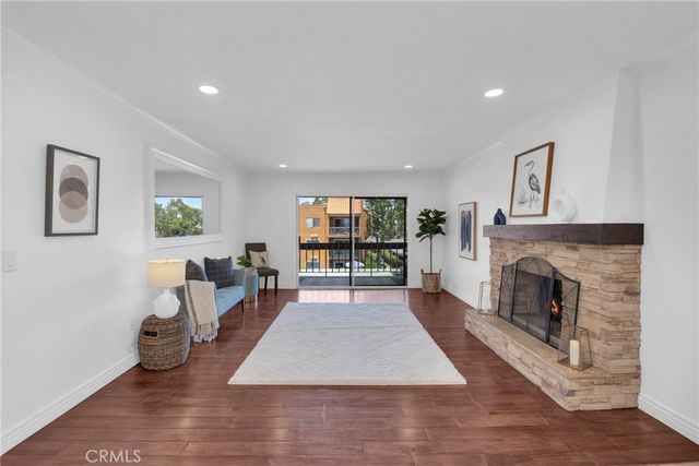 6600 Warner Avenue 155, Huntington Beach, CA 92647