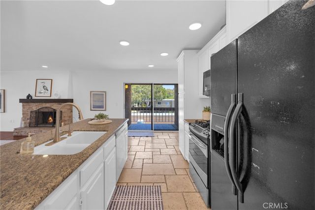 6600 Warner Avenue 155, Huntington Beach, CA 92647