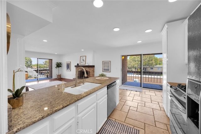 6600 Warner Avenue 155, Huntington Beach, CA 92647