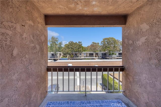 6600 Warner Avenue 155, Huntington Beach, CA 92647