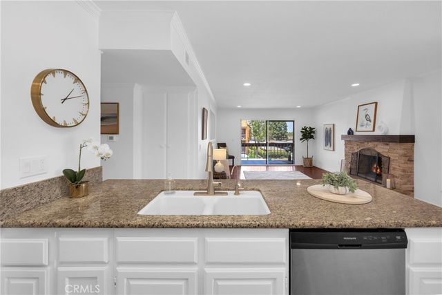 6600 Warner Avenue 155, Huntington Beach, CA 92647