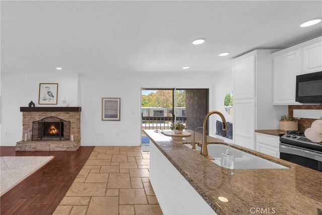 6600 Warner Avenue 155, Huntington Beach, CA 92647