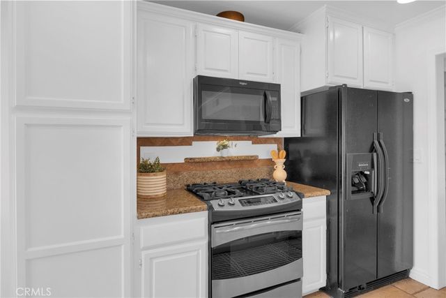 6600 Warner Avenue 155, Huntington Beach, CA 92647