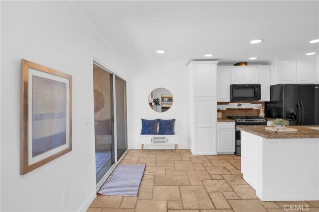 6600 Warner Avenue 155, Huntington Beach, CA 92647