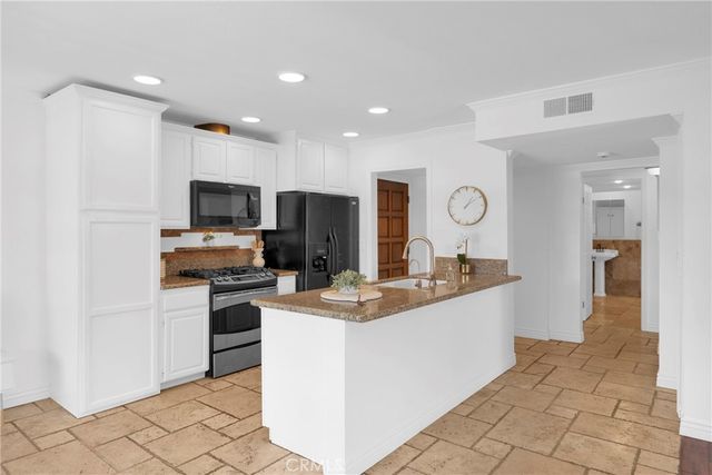 6600 Warner Avenue 155, Huntington Beach, CA 92647