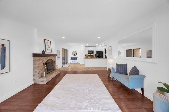 6600 Warner Avenue 155, Huntington Beach, CA 92647