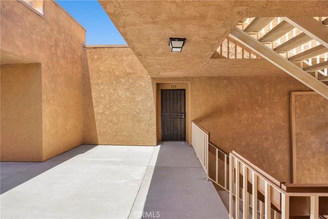 6600 Warner Avenue 155, Huntington Beach, CA 92647