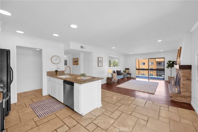 6600 Warner Avenue 155, Huntington Beach, CA 92647