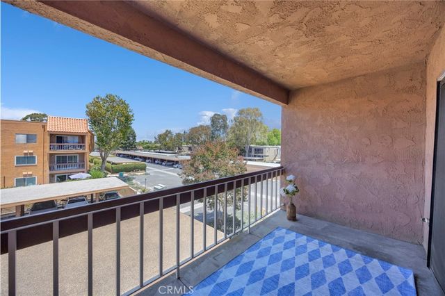 6600 Warner Avenue 155, Huntington Beach, CA 92647