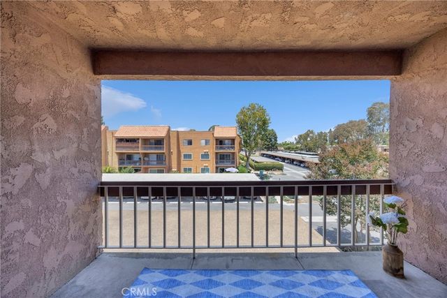 6600 Warner Avenue 155, Huntington Beach, CA 92647