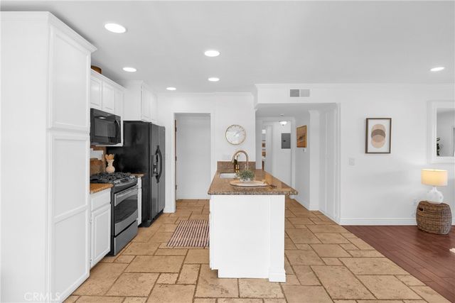 6600 Warner Avenue 155, Huntington Beach, CA 92647