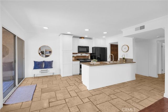 6600 Warner Avenue 155, Huntington Beach, CA 92647