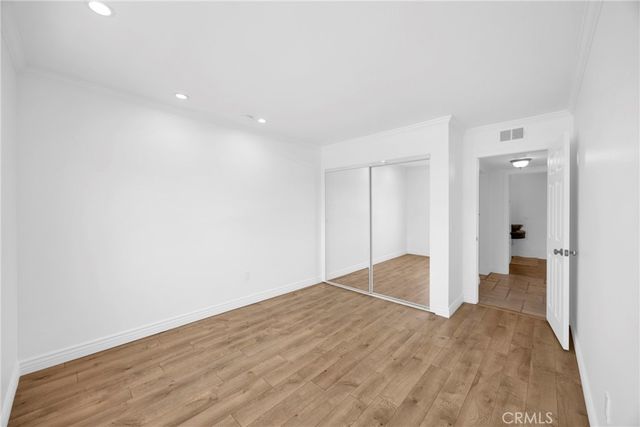 6600 Warner Avenue 155, Huntington Beach, CA 92647