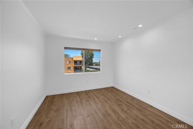 6600 Warner Avenue 155, Huntington Beach, CA 92647