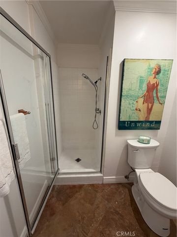 6600 Warner Avenue 155, Huntington Beach, CA 92647