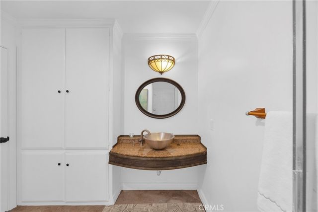 6600 Warner Avenue 155, Huntington Beach, CA 92647