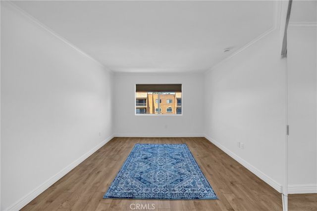 6600 Warner Avenue 155, Huntington Beach, CA 92647